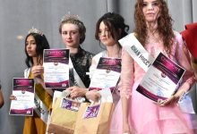 Photo of Киров стал победителем национального конкурса