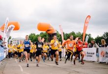 Photo of В Кирове пройдет спортивный марафон