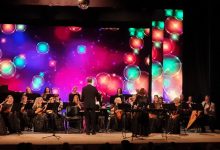 Photo of В Кирове проведут фестиваль искусств